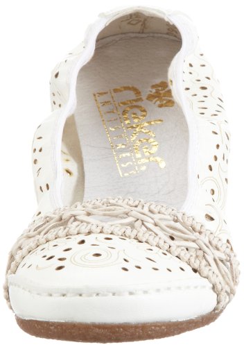 Rieker Vrouwen Gesloten - Image 3