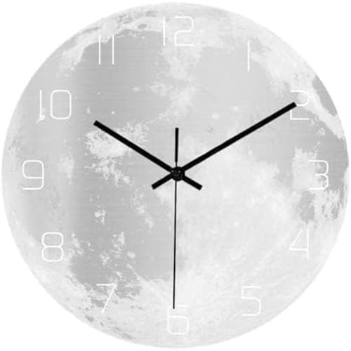 KuBen ���� �Q�� �������� �䏊 �I�t�B�X ���� �|�����v �É� �k�� ���̕��� ������� �� ������� �~���� �ÈłŌ��� �C���e���A �z�[������ �n���I/�k�� �|���v �Ǌ|�� ���v ��� �E�H�[���N���b�N (CC113)