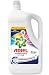 Produktbild Ariel Flüssigwaschmittel, 8001090766427, 4950 ml