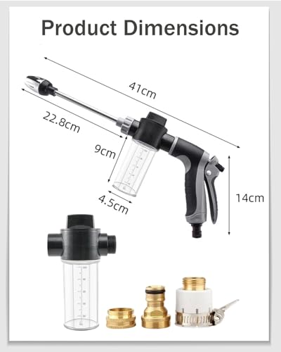 Vignette produit