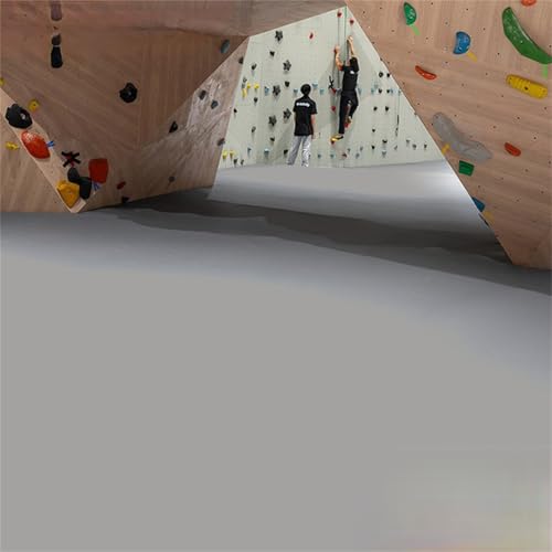 YYGDJES G|LVphAŊɗDAtAR[eBOAhV[[ G|LV 1KG/2KG @\^Cv ?ł₷ hEh OŎgp\ FΉ(CgO[,2kg)