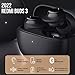 Xiaomi Redmi Buds 3 Lite Auriculares Inalambricos Bluetooth 5.2, Cascos Inalambricos Xiaomi,...