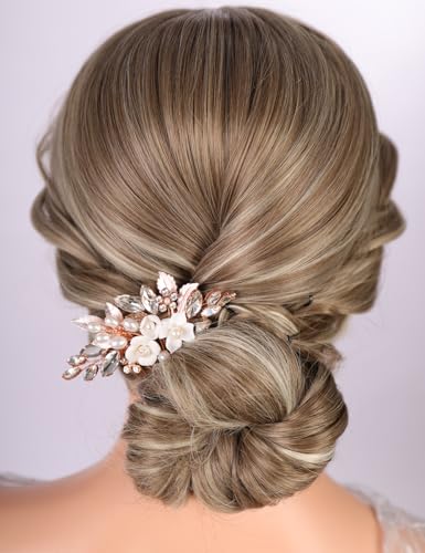 Rumtock zCgt[ p[r[Yt TChwbhs[X wAR[ EFfBO ԉ p nhCh wAANZT[ ([YS[h)