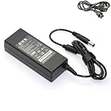 dell xps m1330 drivers audio windows 7 CHARGEUR POUR DELL - 19.5V 4.62A 7.4x 5.0mm