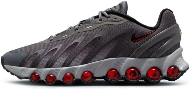 Nike Air Max Dn8 Mens Shoes