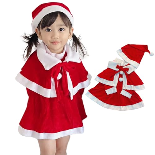 [CIARA] qpRXvyLbY T^ RX`[ 100TCY XJ[gzT^N[X s[X s NX}X tZbg qǂ q qǂp Xq  RX j̎q ̎q