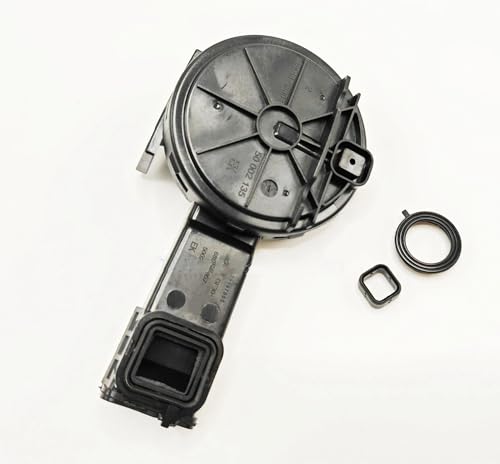 pieza distribución motor para Chevrolet Aveo Cruze Sonic y Pontiac G3 con referencia 55558673 3