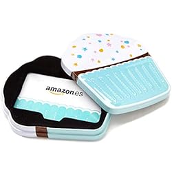 Tarjeta Regalo Amazon.es - Estuche Cupcake