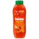 Develey Sweet-Chili-Sauce
