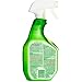 Clorox Clean-Up Cleaner with Bleach Spray, 32 Fluid Ounces