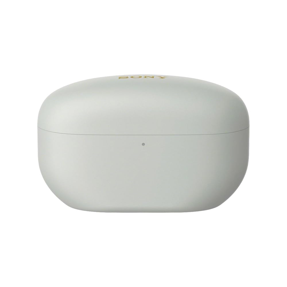Amazon.com: Sony WF-1000XM5 Wireless Noise Cancelling in-Ear