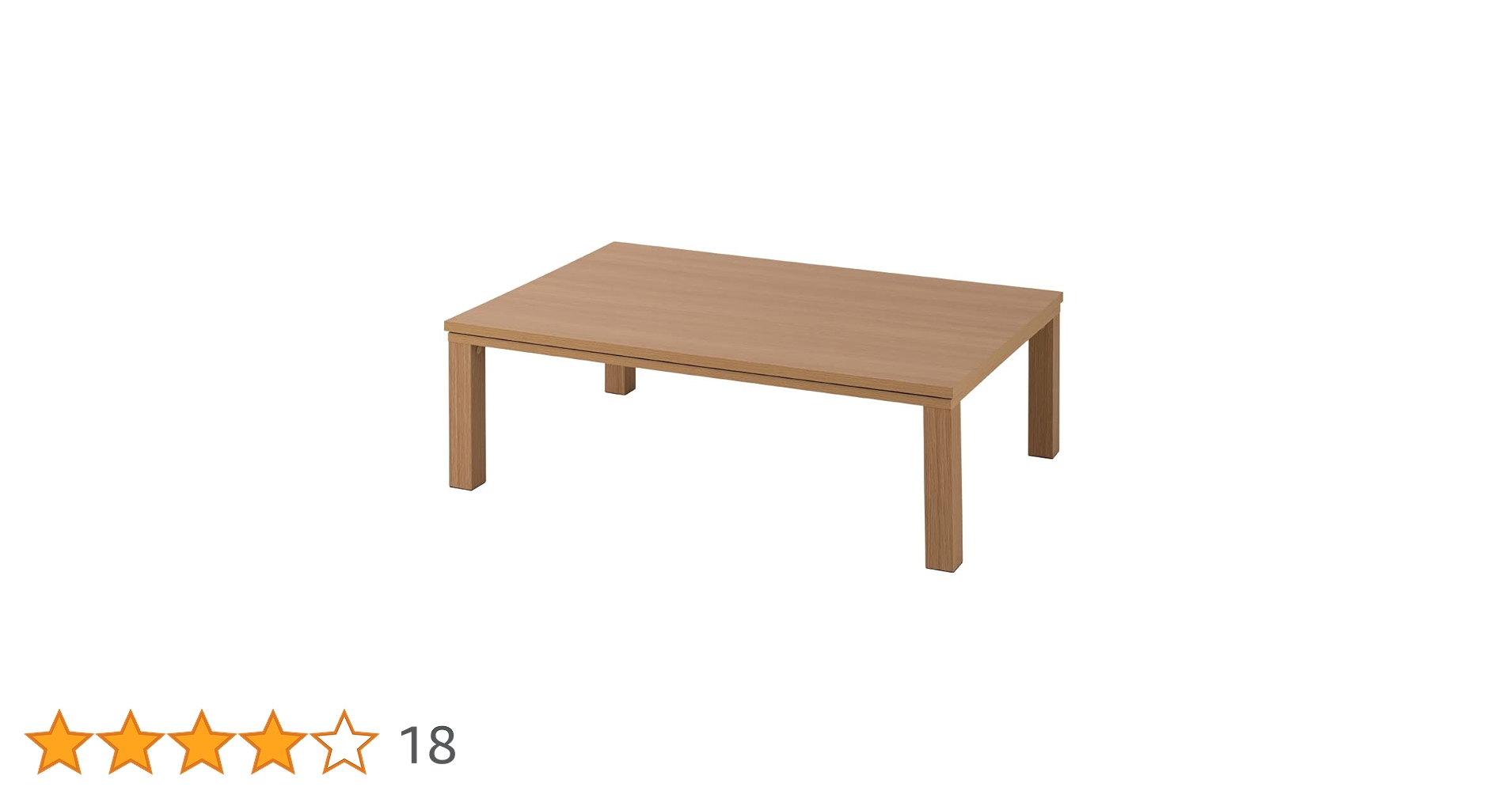 41NOdwtJI3L.jpg_BO30,255,255,