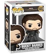 Amazon.co.jp: FUNKO Pop! Movies ファンコ ポップ パイレーツ・オブ