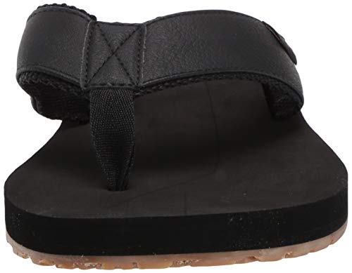 Flojos Men's Estiler Lite Flat Sandal2