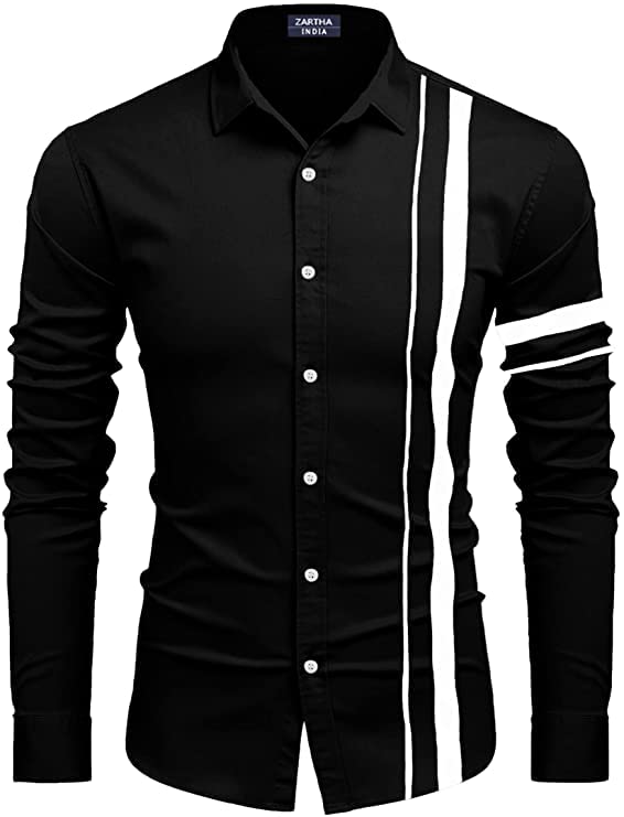 Image of Bellstone Men Shirt