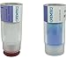 Chemteq 408-5000 BTI 2 Hydrazine Refill Kit