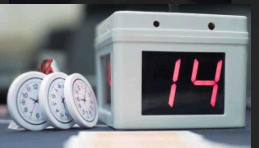 Amazon.co.jp: タイムバンクチップorタイムバンクカード (チップタイプ