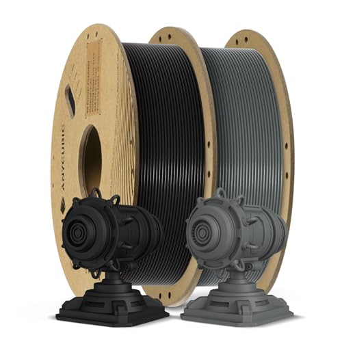 Filament ANYCUBIC PLA Plus 