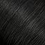 A2-#1B-Natural Black