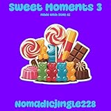 NomadicJingle228