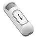 Produktbild D-Link DCH-Z120 mydlink Home Batterie Motion Sensor weiß