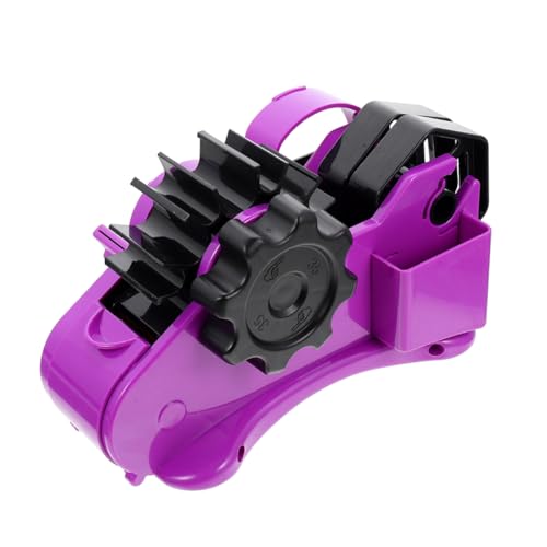 Loigohon e[vJb^[ M]ʑΉ ? ZOe[VŃRXg팸Aprϋv݌v ()