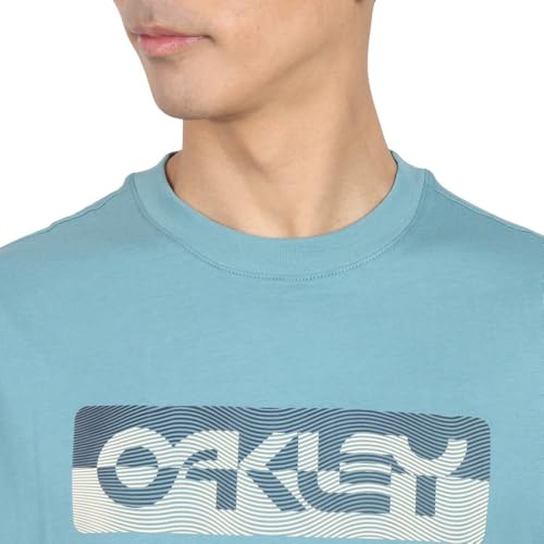 Image of Oakley Men's Duality B1b Tee