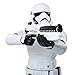 STAR WARS VII 48
