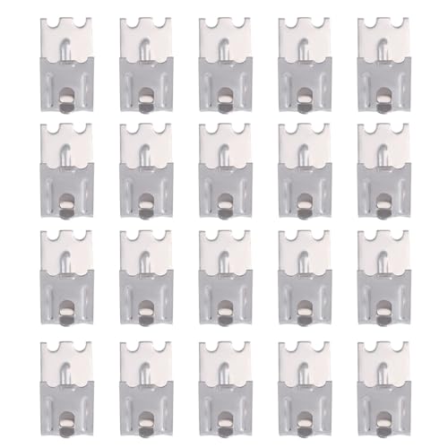 NOLITOY 20 XeX①ɒIT|[gtbN ϋvƌSpⓀɗpANZT[ ^ŊȒPt\