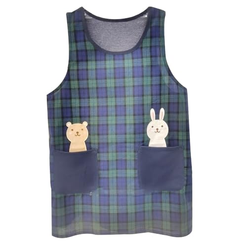 [Hedbroli] Gv ۈm XbN fB[X`jbNGv LN^[  ԉ ۈ牀 dp/ct/ ̓ v[gV[g (J[B)