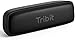 Altoparlante Bluetooth Tribit XSound Surf,12 W Altoparlante Senza Fili con Suono Superiore,Associazione Stereo,Bluetooth 5.0, IPX7 impermeabile,Gamma Senza Fili da 100 Piedi Perfetto per Casa,Esterno