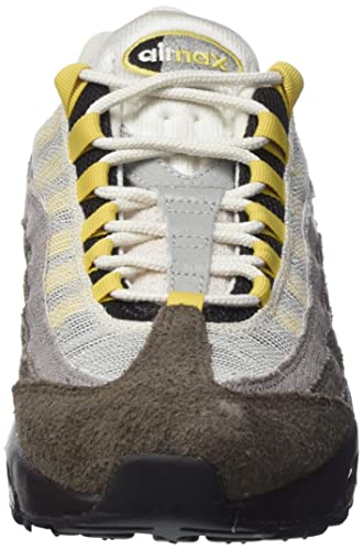 Nike Air Max 95, Baskets Homme - Image 3