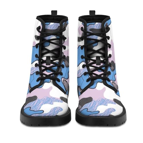 [A[] ʕ Jt[W u[c fB[XE Y nCJbg B^[u[c Xm[u[c [XAbv [N GWjA V[gu[ AEghAV[Y nCLOV[Y Xm[ oRCJWA