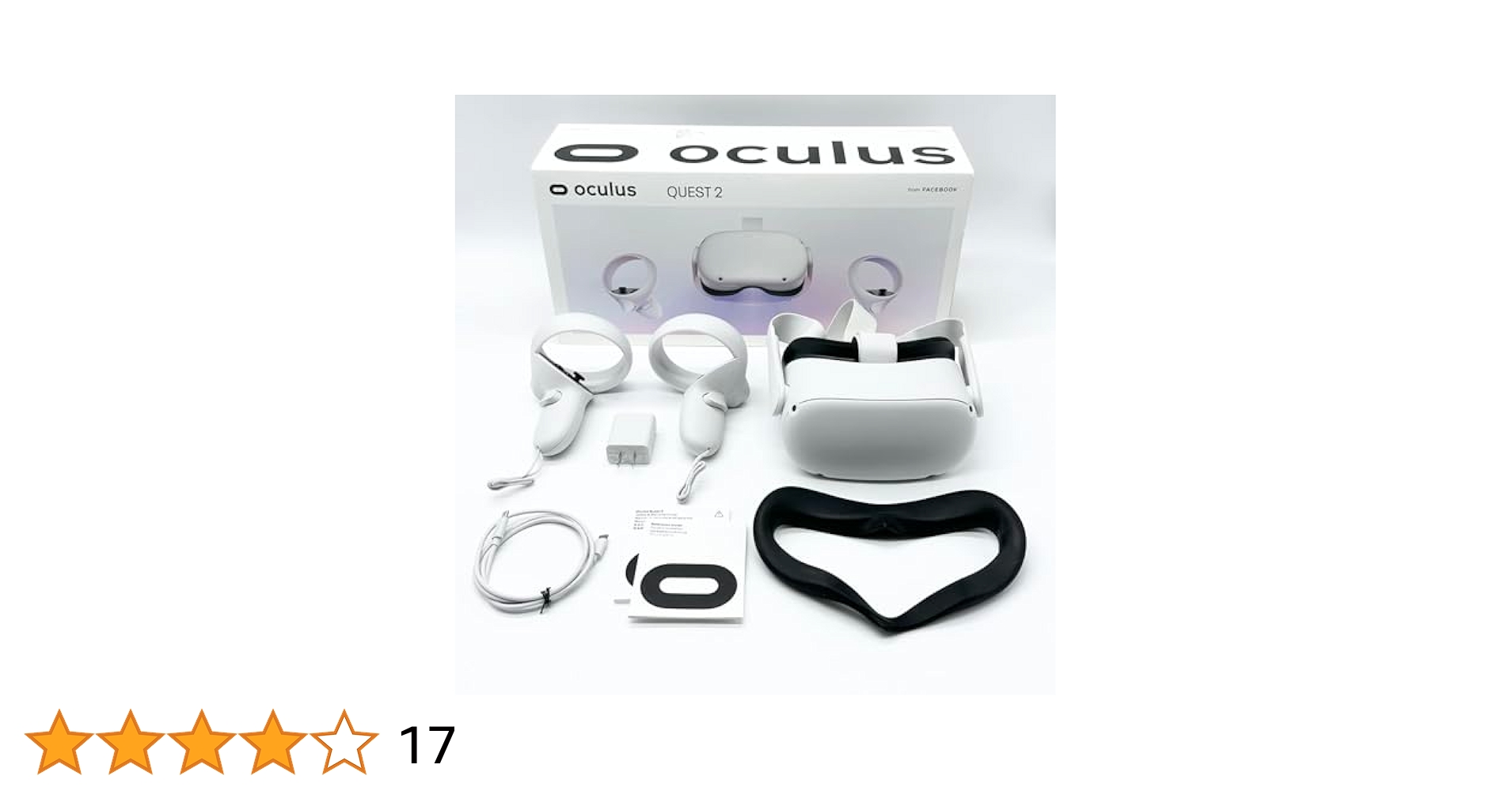 美品メタクエスト2 21W8bikJU8L.jpg_BO30,255,255,