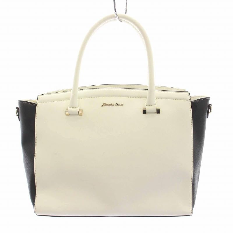 Amazon.co.jp: ジュエルナローズ Jewelna Rose トートバッグ