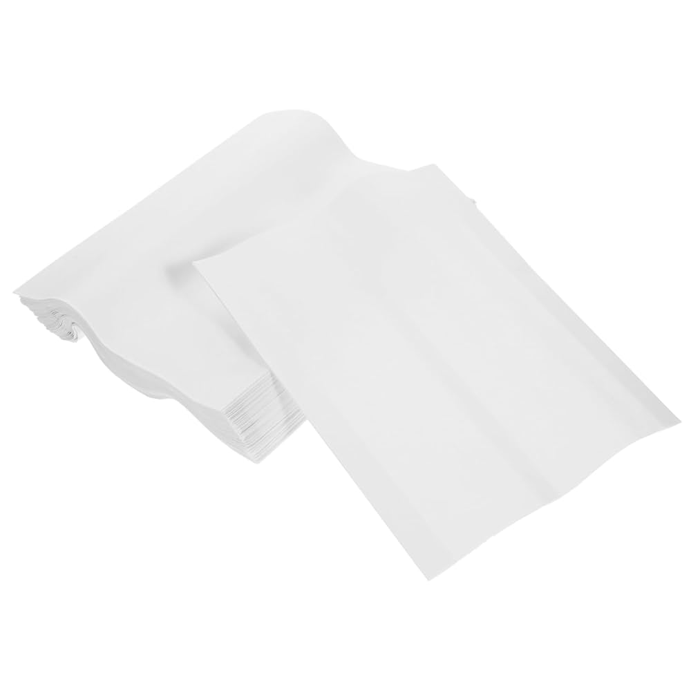 No.36 アメリカ マルシェ袋 OTISクッキーバッグ Amazon.com: Otis Spunkmeyer Box of 1,000 Paper Cookie Bags