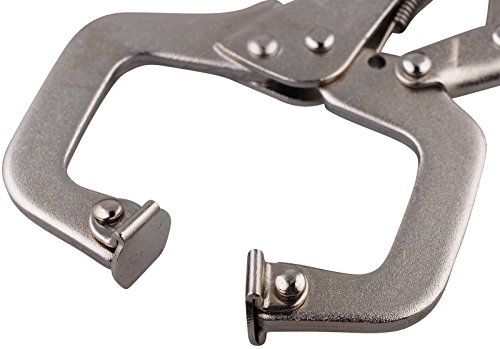 image for NUZAMAS (Set of 4) 6