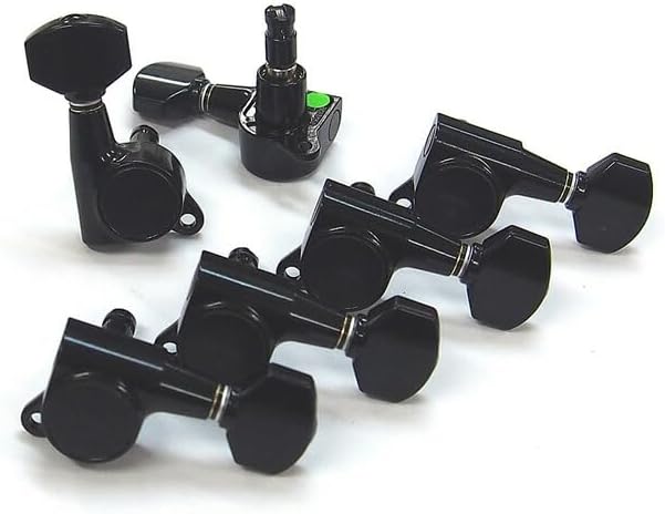 SX SBG2 スティングレイタイプ アクティブベース SX SBG2 スティングレイタイプ アクティブベース SX SBG2 スティング