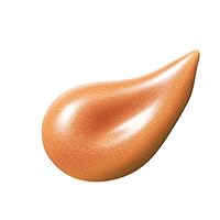 Amazon | オンリーミネラル(ONLY MINERALS) ミネラルカラー