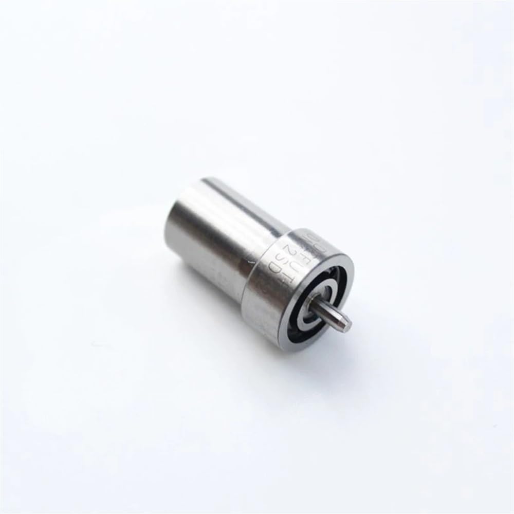 4Pcs DN12SD12 DN4SD24 DN0SD2110 DN0SDN136 DN0SD193 DN4SDND133 DN4SD24ND80 DN0SD211 DN0SD21 DN0SD314 Boquilla de inyector de Combustible diésel Recambio(DN12SD12)