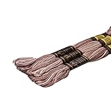 Zoom IMG-1 umc stag confezione da 3 Zoom IMG-1 umc stag confezione da 3