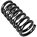 Belltech 4702 Coil Spring Set