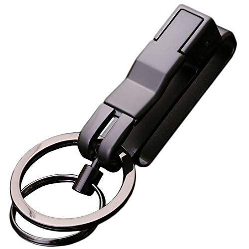 _uO L[z_[ L[O xg [v Jri tbN t@bV fUC Y j  L[    iubNj PR-ZB8782-BK