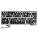 fujitsu e734 bios Description du projet: pièces d'ordinateur portable