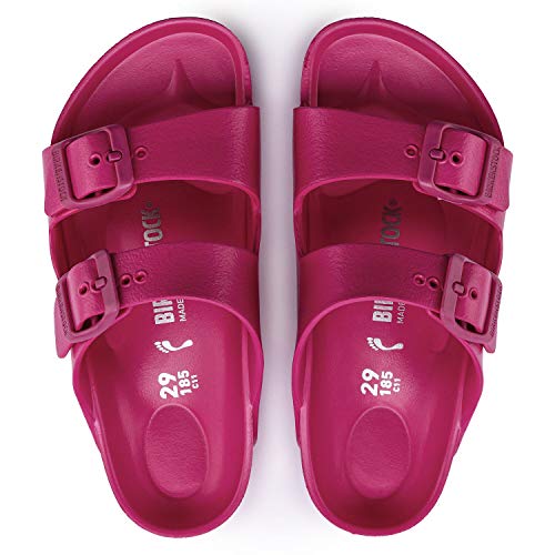 Image of Birkenstock Mayari Sandals