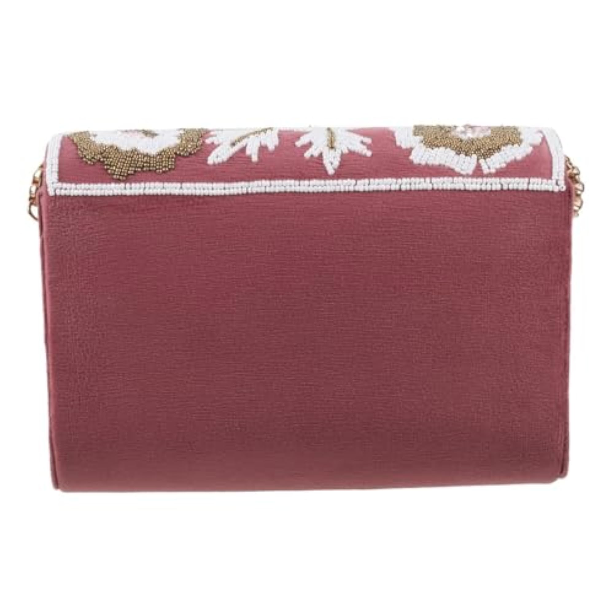 Women's Elegant Evening Bag for Special Occasions