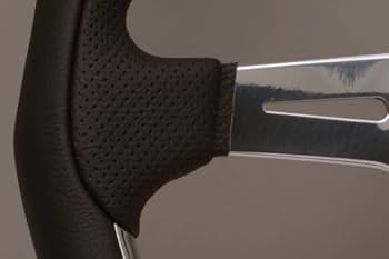 Amazon | N202 NARDI(ナルディ)ステアリング KALLISTA METAL 35