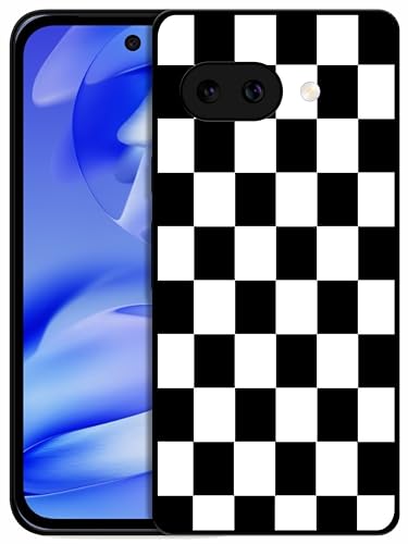 Pixel 9apSMP[X - `FbN2DvgfUCgѓdbwTPUo[یϏՌP[XJo[ Pixel 9ap ubN