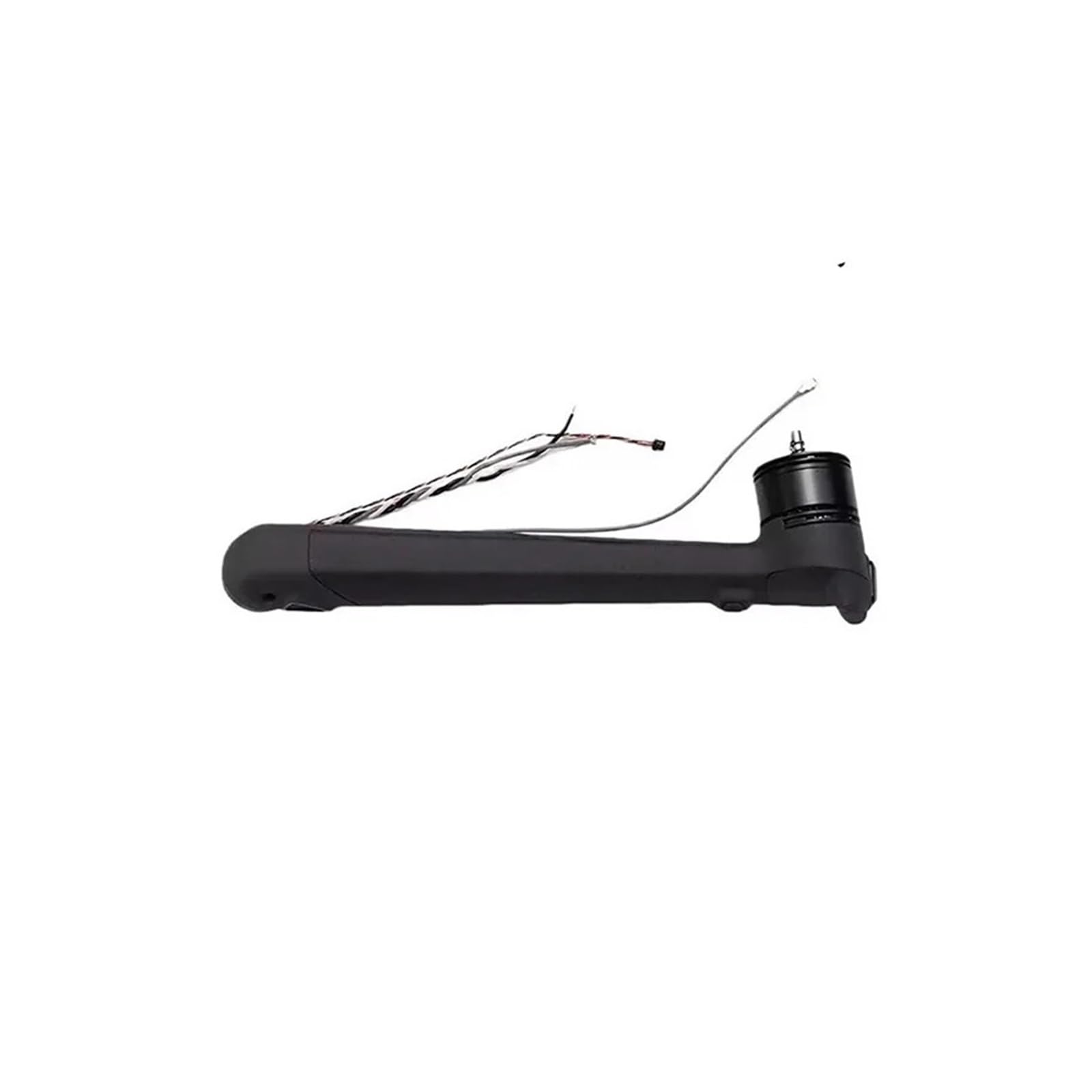 Elica braccio motore, compatibile con DJI, Mavic 3 Pro Mavic 3