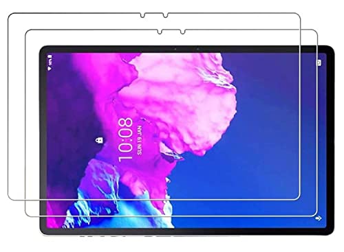 Image of Lenovo Tab P11 Pro (29.21 cm (11.5 inch), 6 GB, 128 GB, Wi-Fi + LTE), Slate Grey, OLED Screen, JBL Quad Speakers with Dolby Atmos, Ultra Slim 5.8 mm, 8600 mAH Battery & Tempered Glass